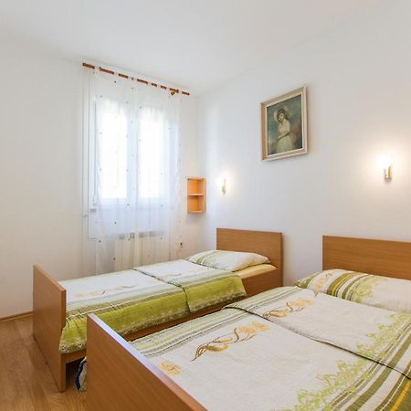 Apartments With A Parking Space Vinez, Labin - 11851 Екстер'єр фото